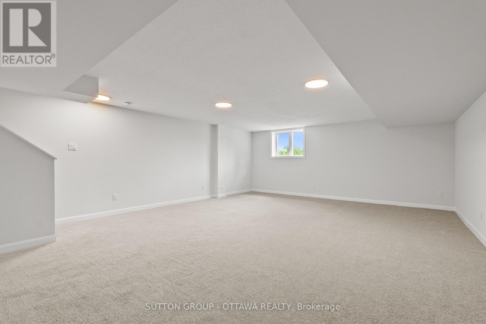 289 Bankside Way, Ottawa, Ontario  K2J 7M8 - Photo 25 - X13441542