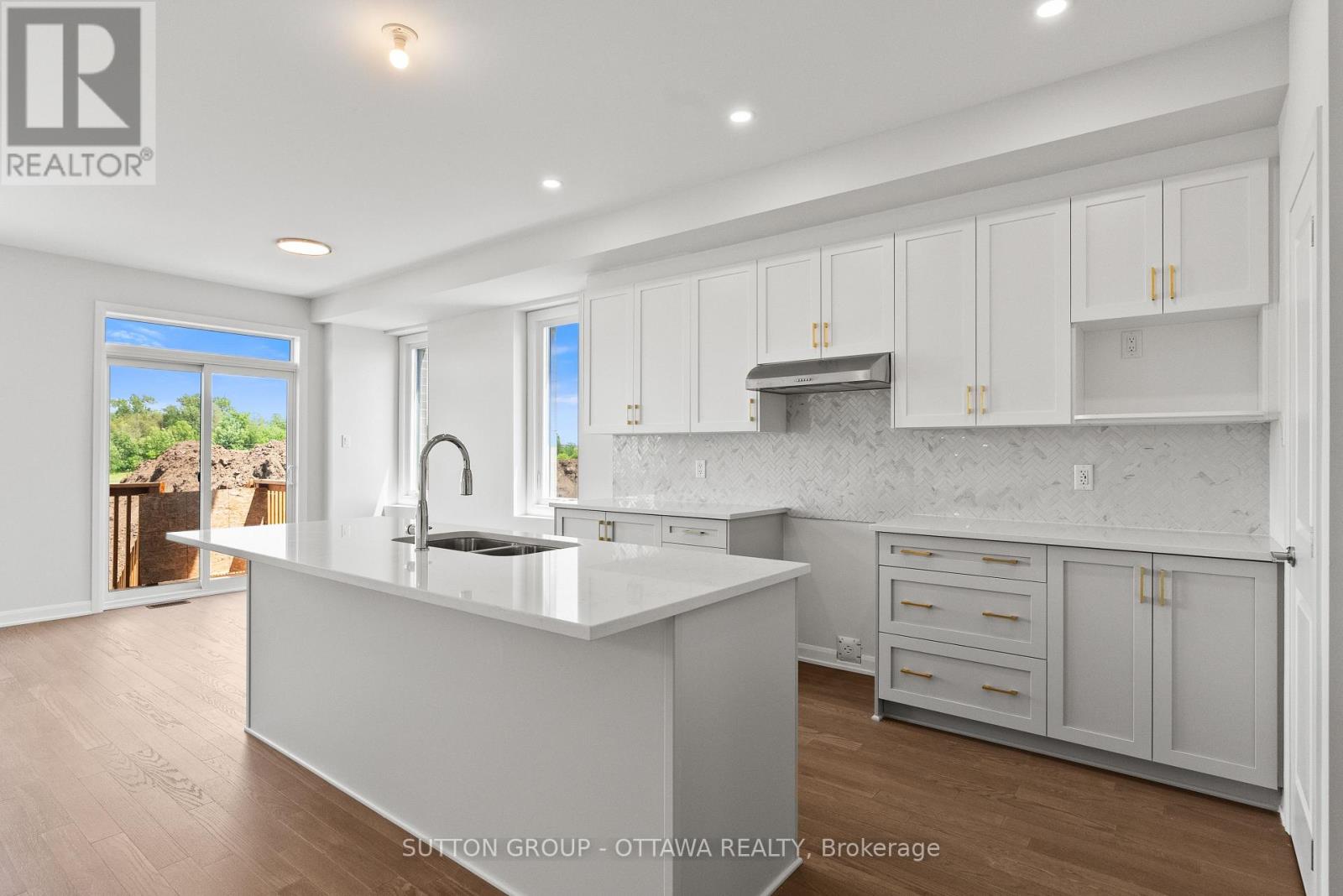 289 Bankside Way, Ottawa, Ontario  K2J 7M8 - Photo 4 - X13441542