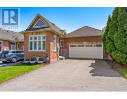 2314 STONEHAVEN AVENUE, Niagara Falls, Ontario