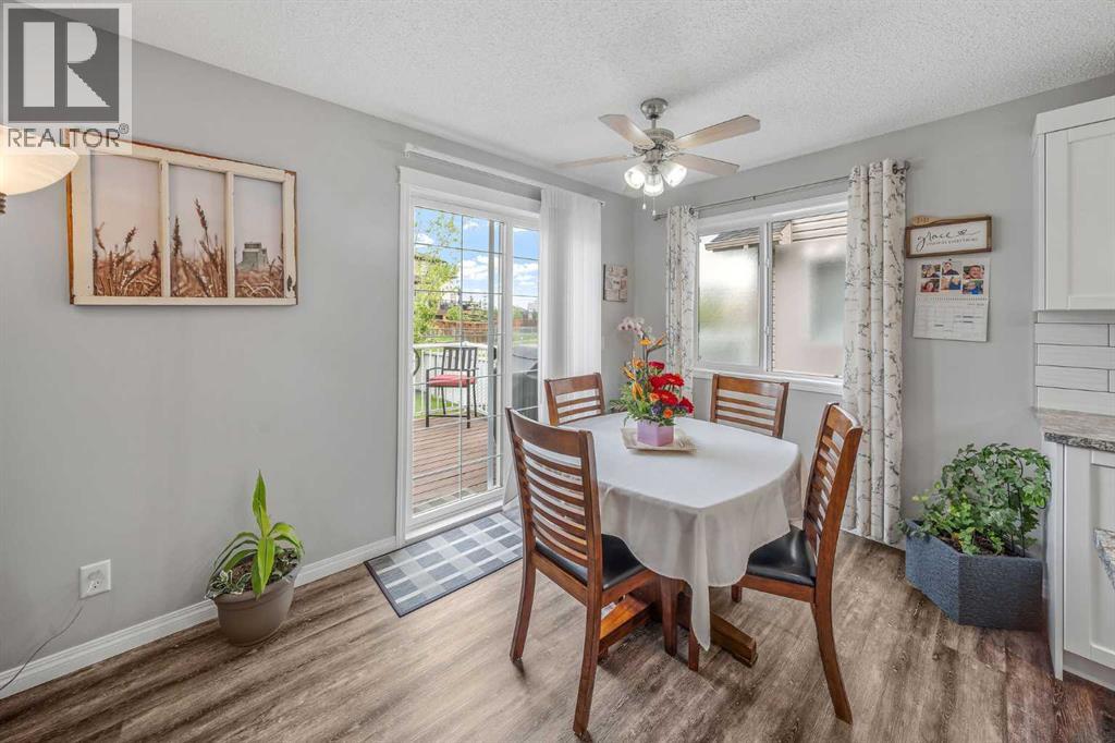 113 Canals Circle Sw, Airdrie, Alberta  T4B 3E8 - Photo 10 - A2319152