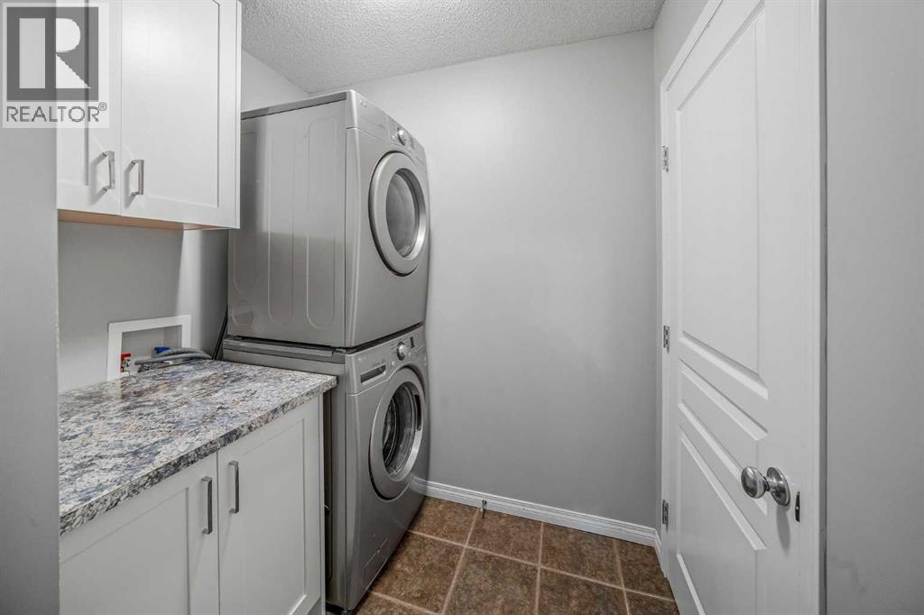 113 Canals Circle Sw, Airdrie, Alberta  T4B 3E8 - Photo 15 - A2319152