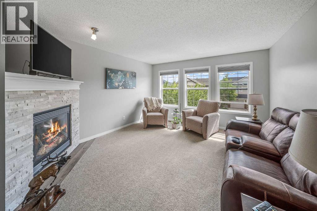 113 Canals Circle Sw, Airdrie, Alberta  T4B 3E8 - Photo 17 - A2319152