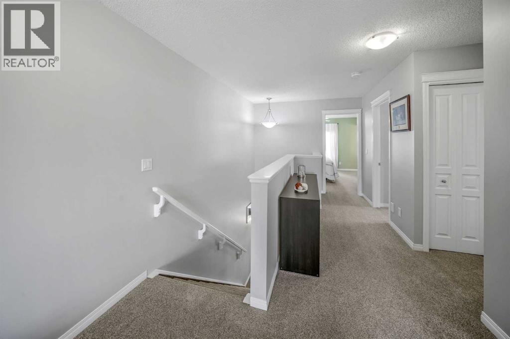 113 Canals Circle Sw, Airdrie, Alberta  T4B 3E8 - Photo 19 - A2319152