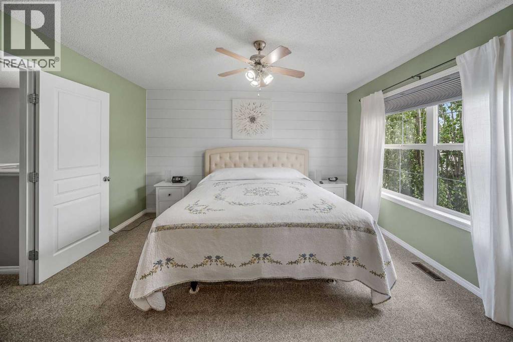 113 Canals Circle Sw, Airdrie, Alberta  T4B 3E8 - Photo 20 - A2319152
