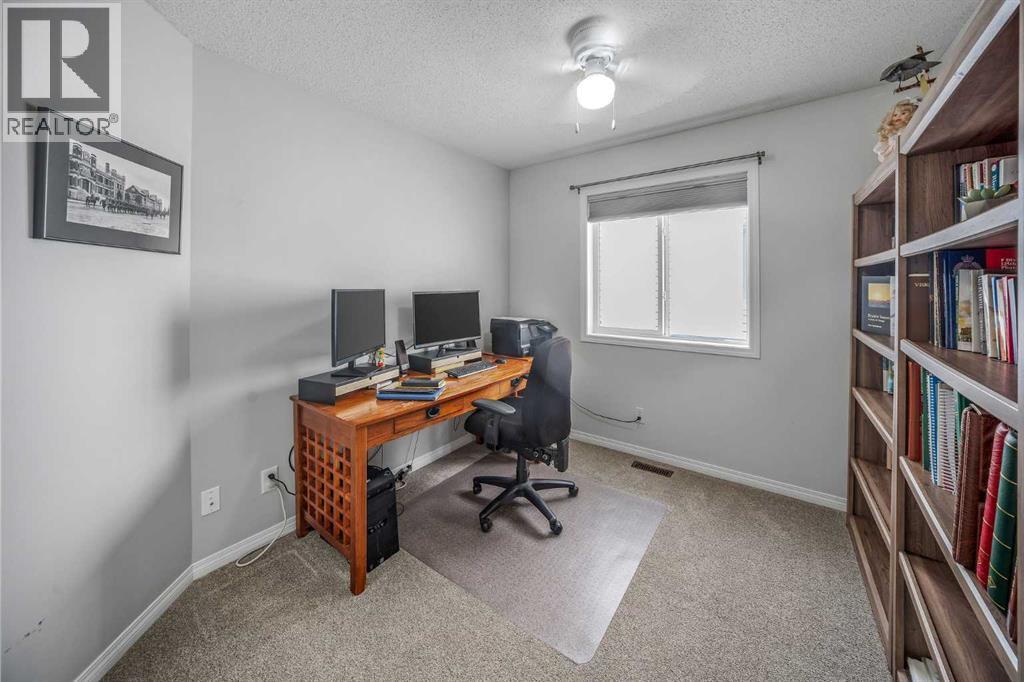 113 Canals Circle Sw, Airdrie, Alberta  T4B 3E8 - Photo 26 - A2319152