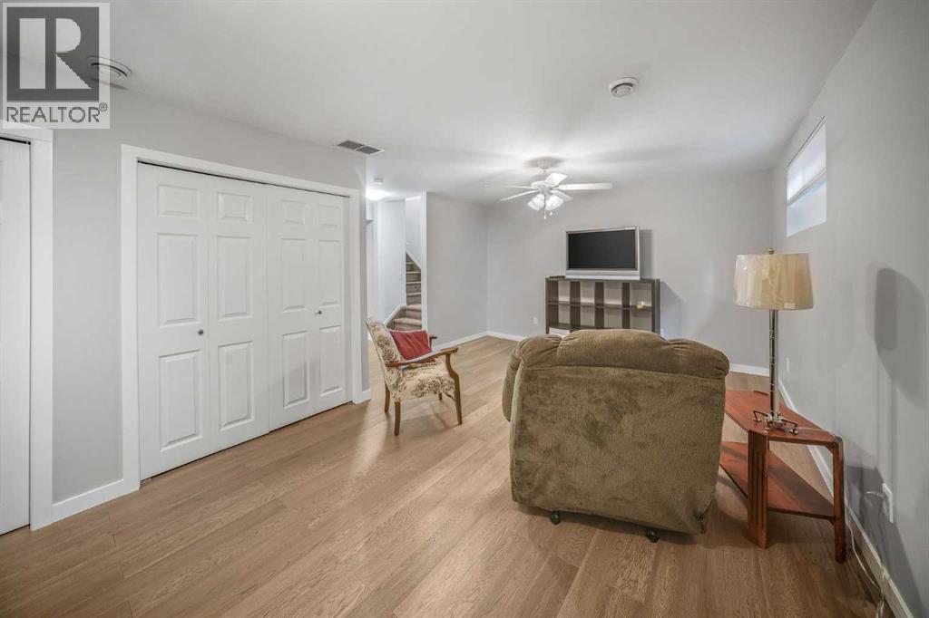113 Canals Circle Sw, Airdrie, Alberta  T4B 3E8 - Photo 27 - A2319152