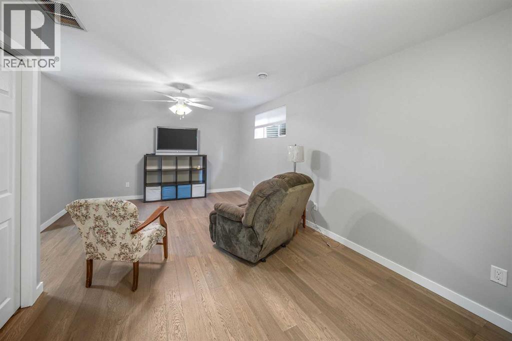 113 Canals Circle Sw, Airdrie, Alberta  T4B 3E8 - Photo 28 - A2319152