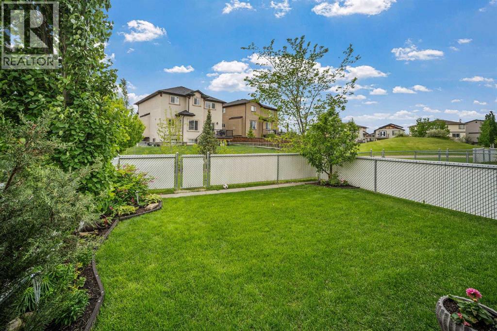 113 Canals Circle Sw, Airdrie, Alberta  T4B 3E8 - Photo 37 - A2319152