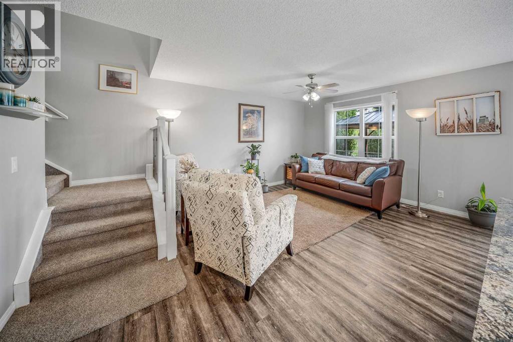 113 Canals Circle Sw, Airdrie, Alberta  T4B 3E8 - Photo 6 - A2319152