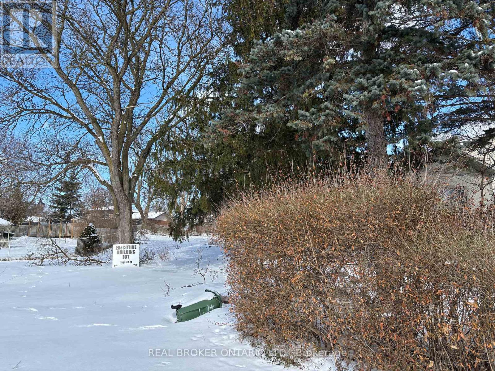4 Sherwood Drive, Guelph, Ontario  N1E 1R6 - Photo 11 - X12836744
