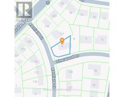 4 SHERWOOD DRIVE, Guelph, Ontario