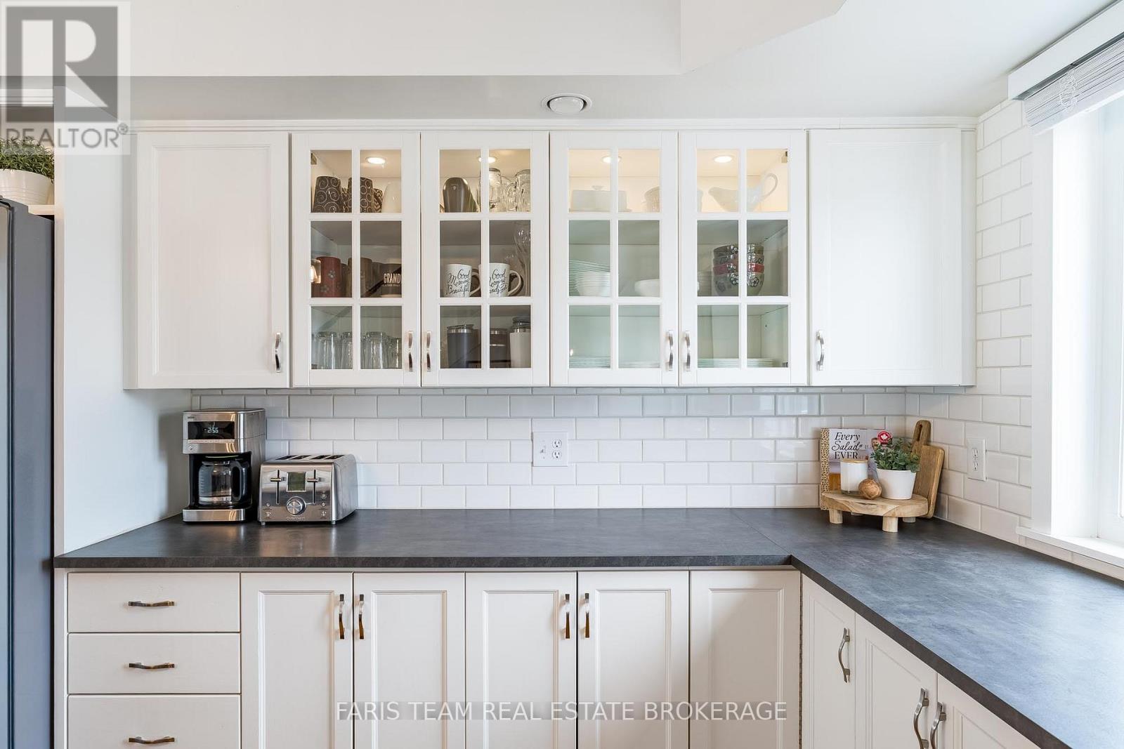 2433 County Road 121, Kawartha Lakes, Ontario  K0M 1C0 - Photo 7 - X12874846