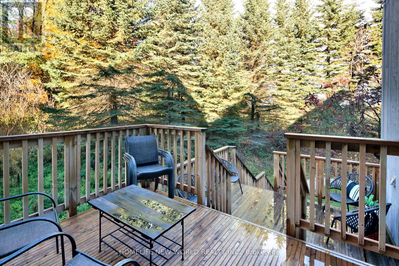 911 - 796468 Grey 19 Road, Blue Mountains, Ontario  L9Y 0N6 - Photo 30 - X13423476