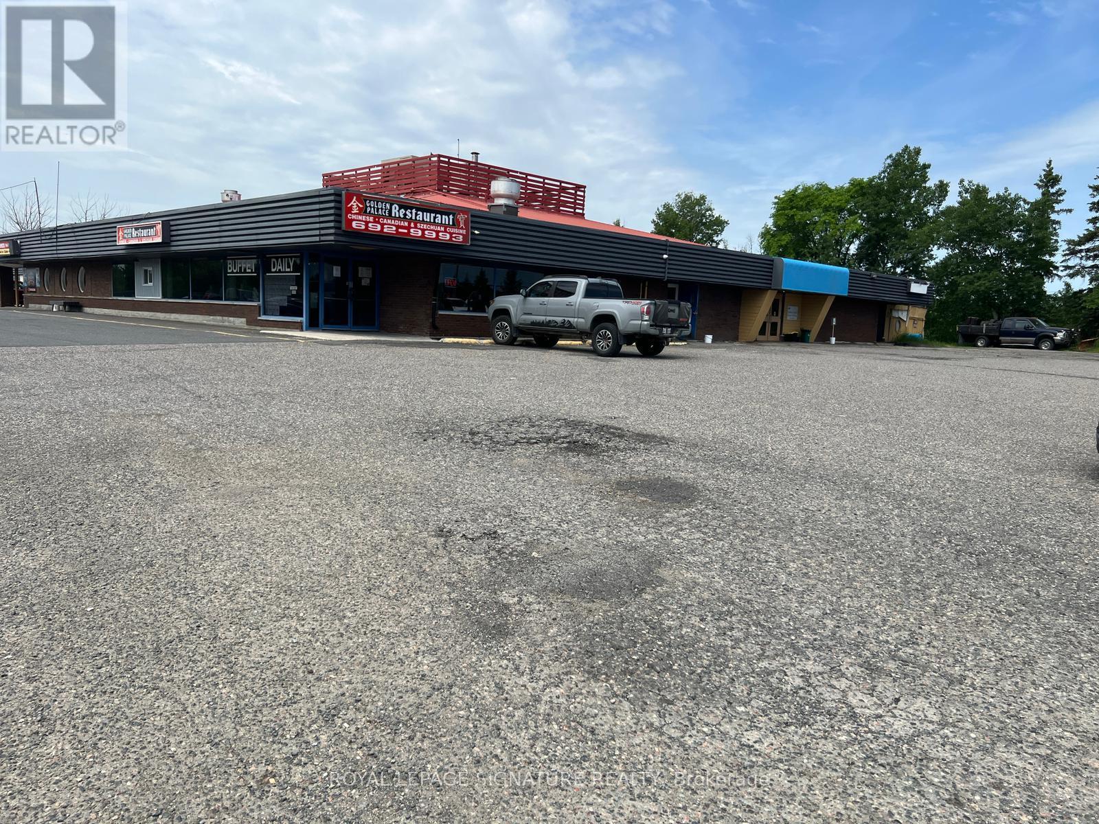 450 Regional Road 55, Greater Sudbury, Ontario  P3Y 1C4 - Photo 3 - X13008636