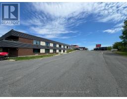450 REGIONAL ROAD 55, Greater Sudbury, Ontario