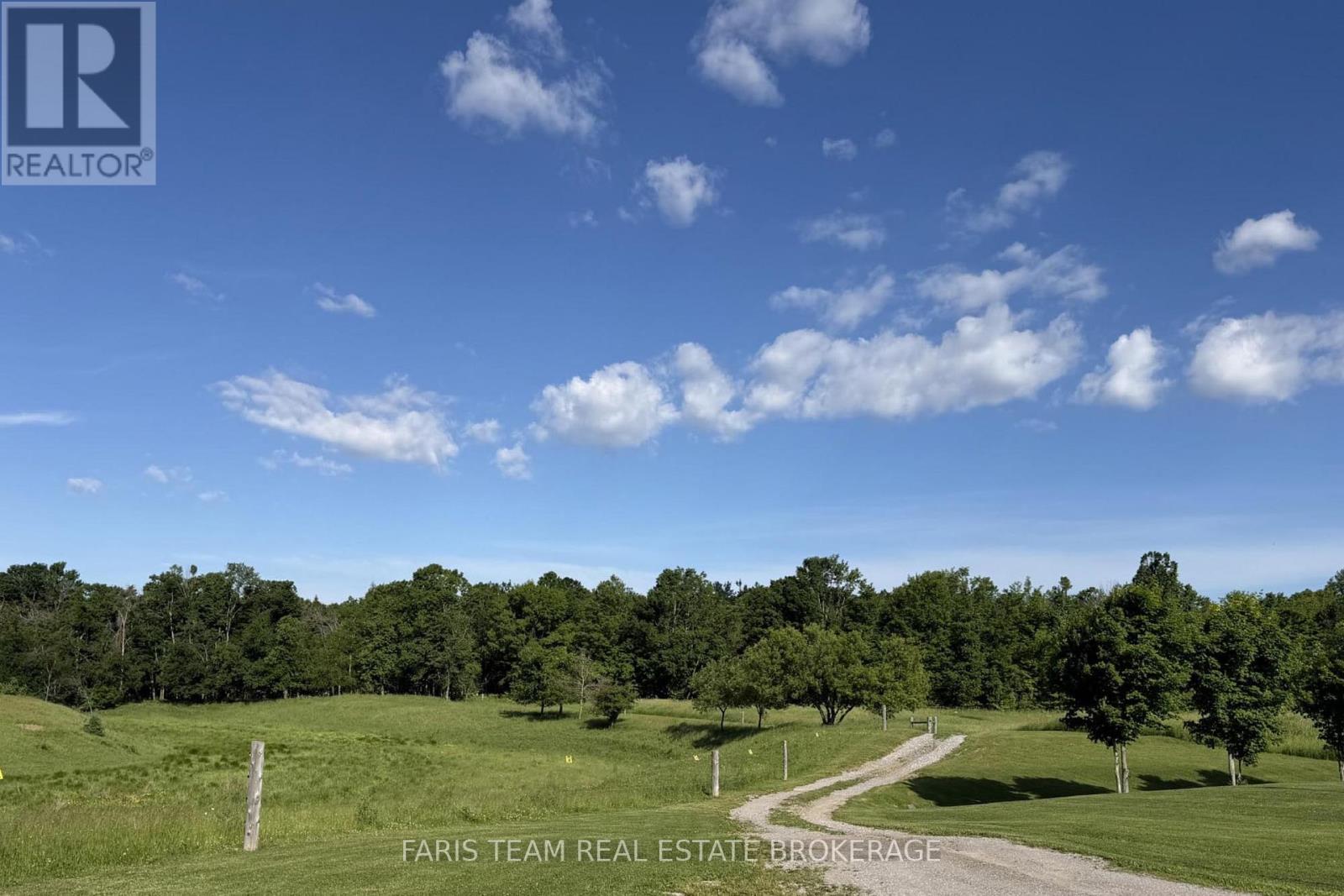 2433 County Road 121, Kawartha Lakes, Ontario  K0M 1C0 - Photo 48 - X12874846
