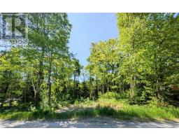 31 eldon, Whitefish, Ontario
