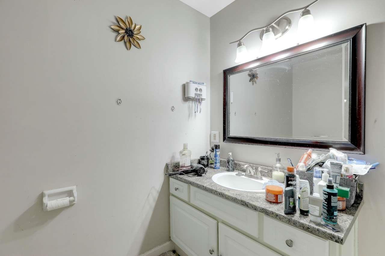 69 9374 122 Street, Surrey, British Columbia  V3V 4L6 - Photo 13 - R3120414