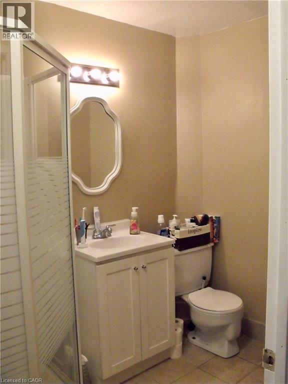 7 Beech Street, St. Catharines, Ontario  L2R 2B6 - Photo 10 - 40839182