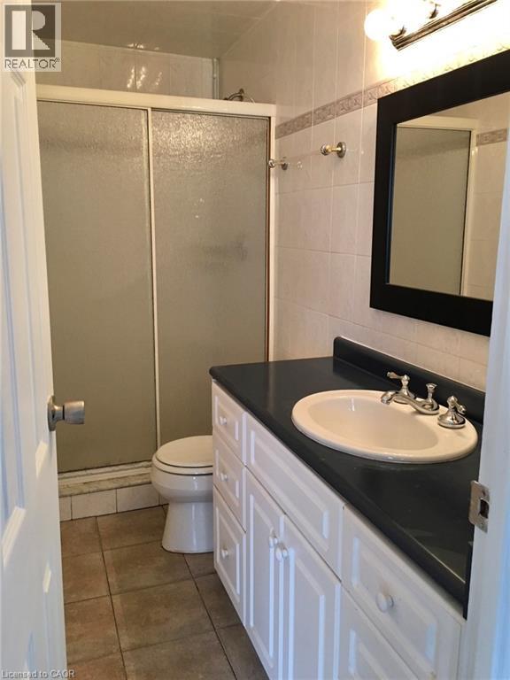 7 Beech Street, St. Catharines, Ontario  L2R 2B6 - Photo 13 - 40839182
