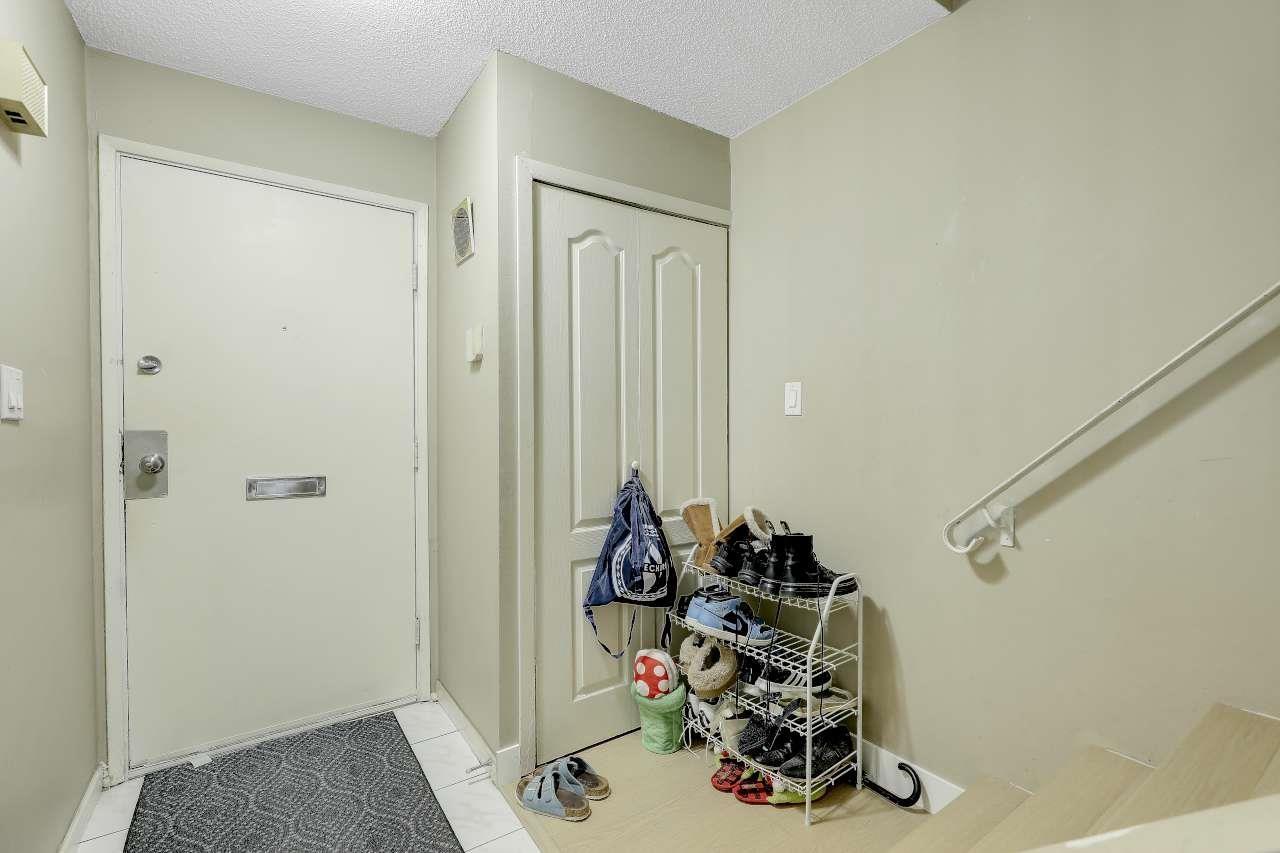 69 9374 122 Street, Surrey, British Columbia  V3V 4L6 - Photo 20 - R3120414