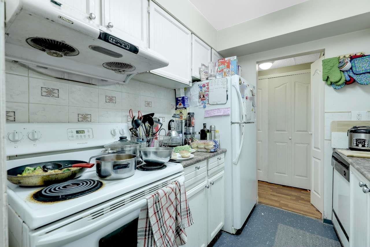 69 9374 122 Street, Surrey, British Columbia  V3V 4L6 - Photo 8 - R3120414