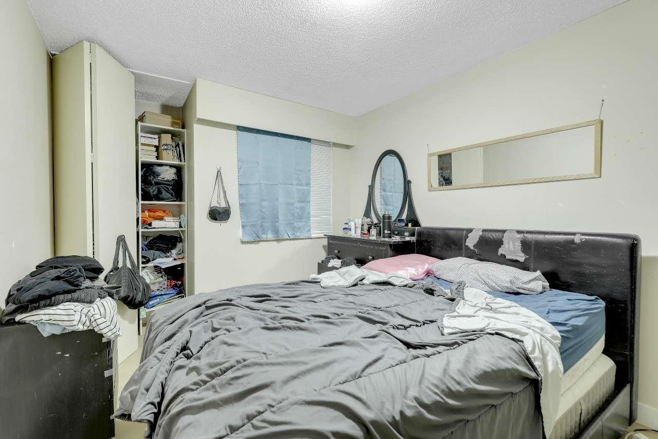 69 9374 122 Street, Surrey, British Columbia  V3V 4L6 - Photo 12 - R3120414