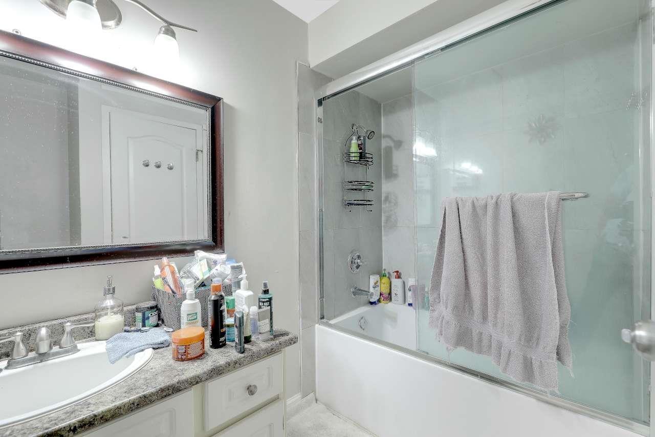 69 9374 122 Street, Surrey, British Columbia  V3V 4L6 - Photo 14 - R3120414