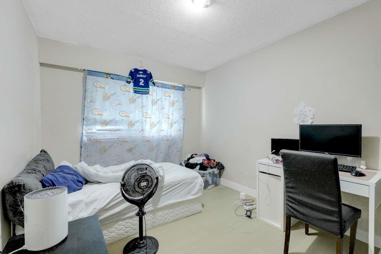 69 9374 122 Street, Surrey, British Columbia  V3V 4L6 - Photo 15 - R3120414