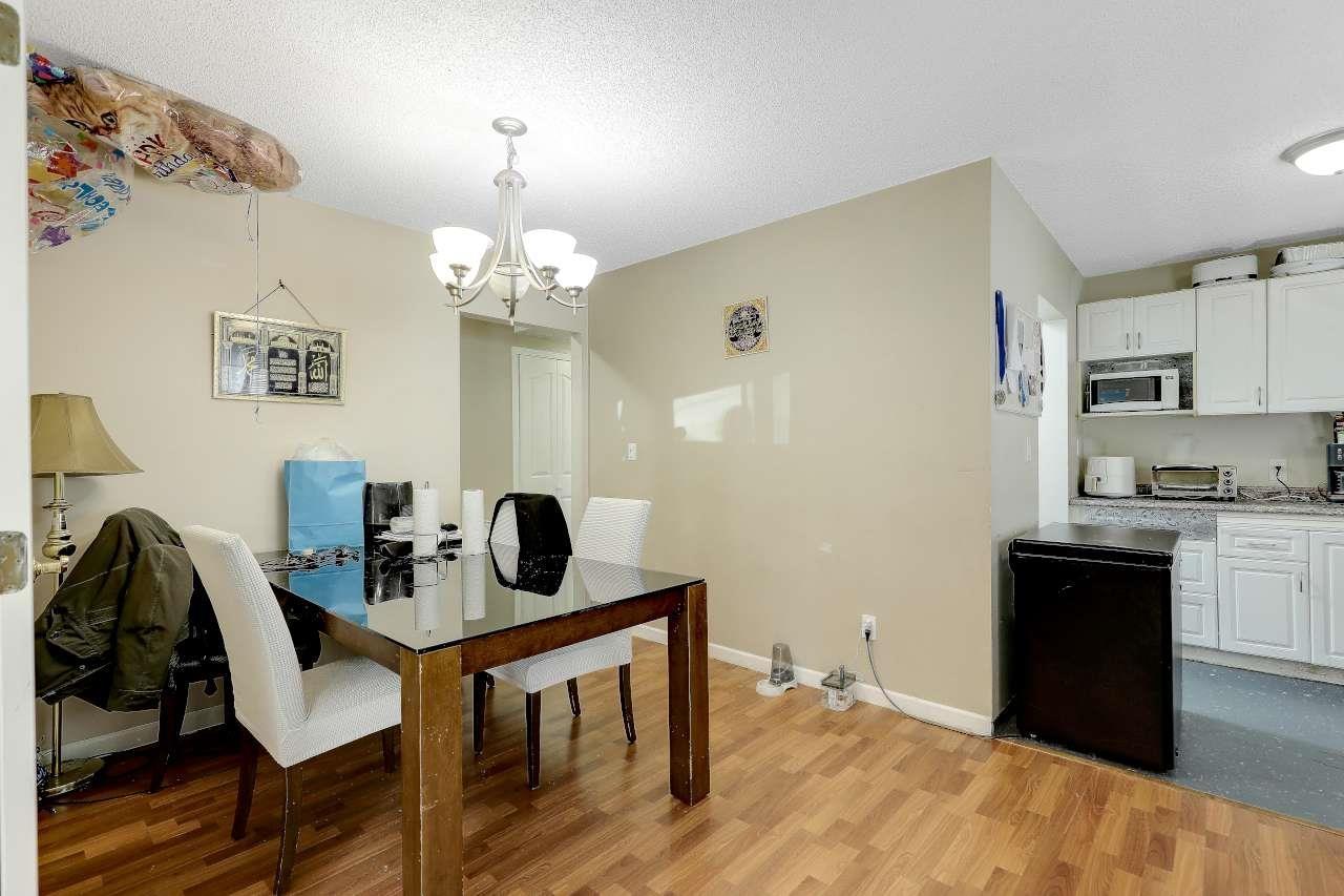69 9374 122 Street, Surrey, British Columbia  V3V 4L6 - Photo 7 - R3120414