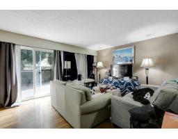<div class="price">$629,000</div> 69 9374 122 Street, Surrey<br><div style="margin-bottom:8px;"><small>Century 21 Coastal Realty Ltd.</small></div><div class='bed_bath'>3 Bed | 3 Bath</div>