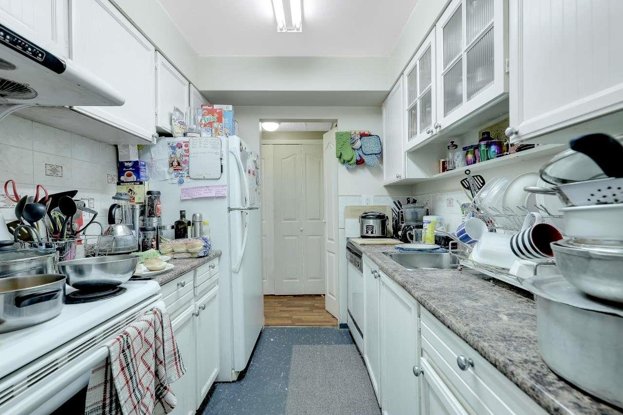 69 9374 122 Street, Surrey, British Columbia  V3V 4L6 - Photo 10 - R3120414