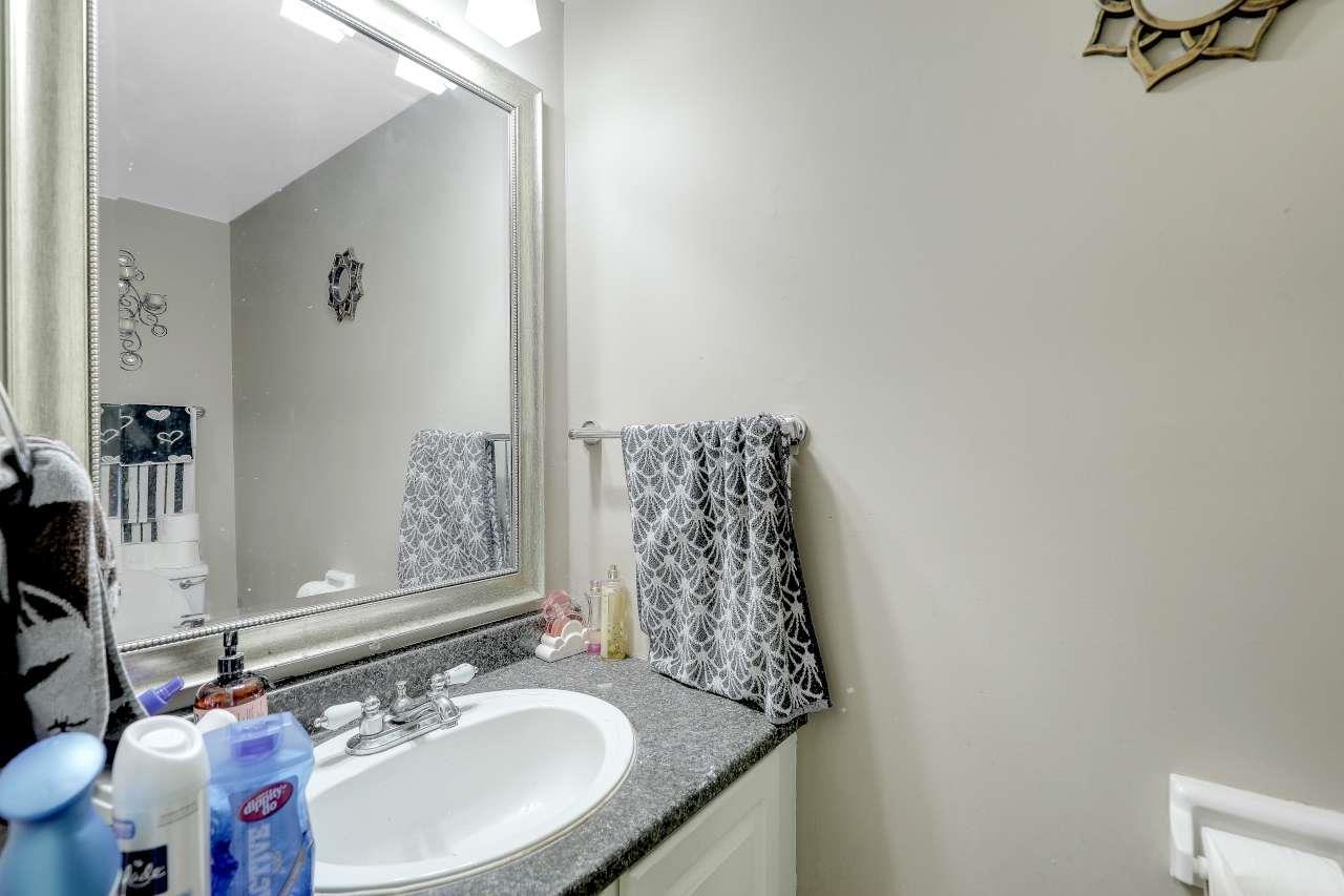 69 9374 122 Street, Surrey, British Columbia  V3V 4L6 - Photo 19 - R3120414