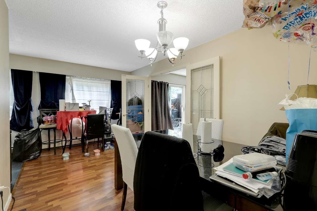 69 9374 122 Street, Surrey, British Columbia  V3V 4L6 - Photo 5 - R3120414