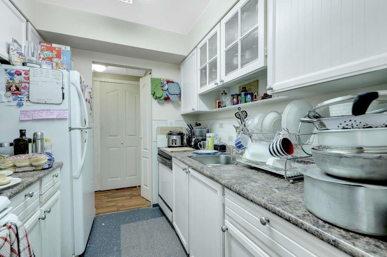 69 9374 122 Street, Surrey, British Columbia  V3V 4L6 - Photo 9 - R3120414