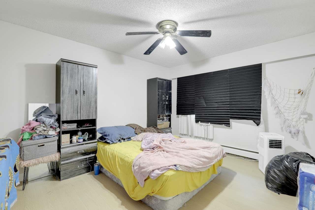 69 9374 122 Street, Surrey, British Columbia  V3V 4L6 - Photo 17 - R3120414