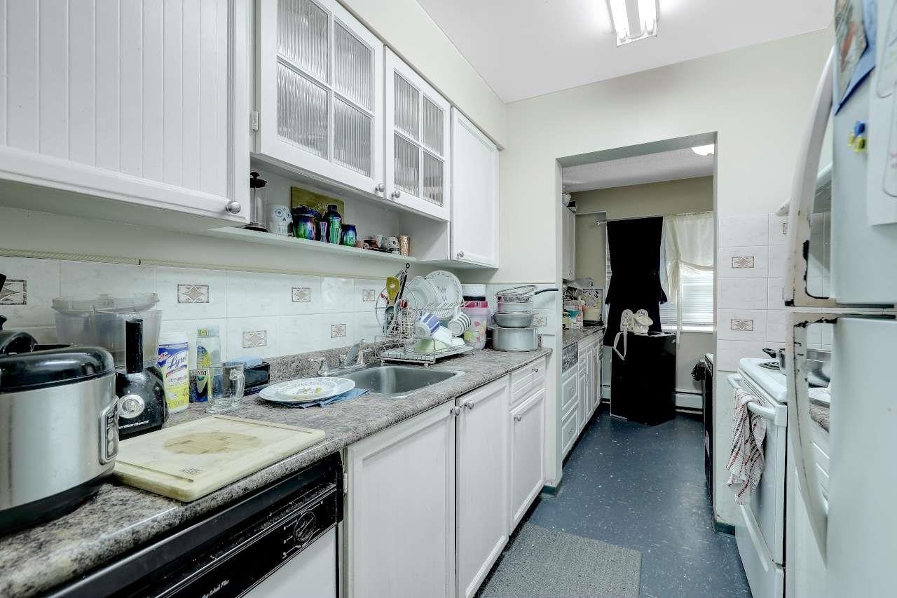69 9374 122 Street, Surrey, British Columbia  V3V 4L6 - Photo 6 - R3120414