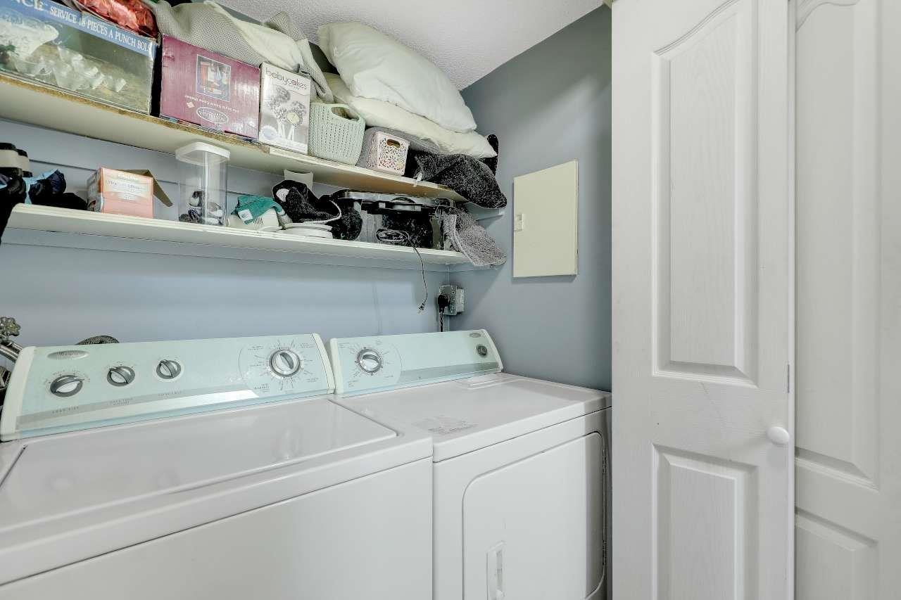 69 9374 122 Street, Surrey, British Columbia  V3V 4L6 - Photo 21 - R3120414