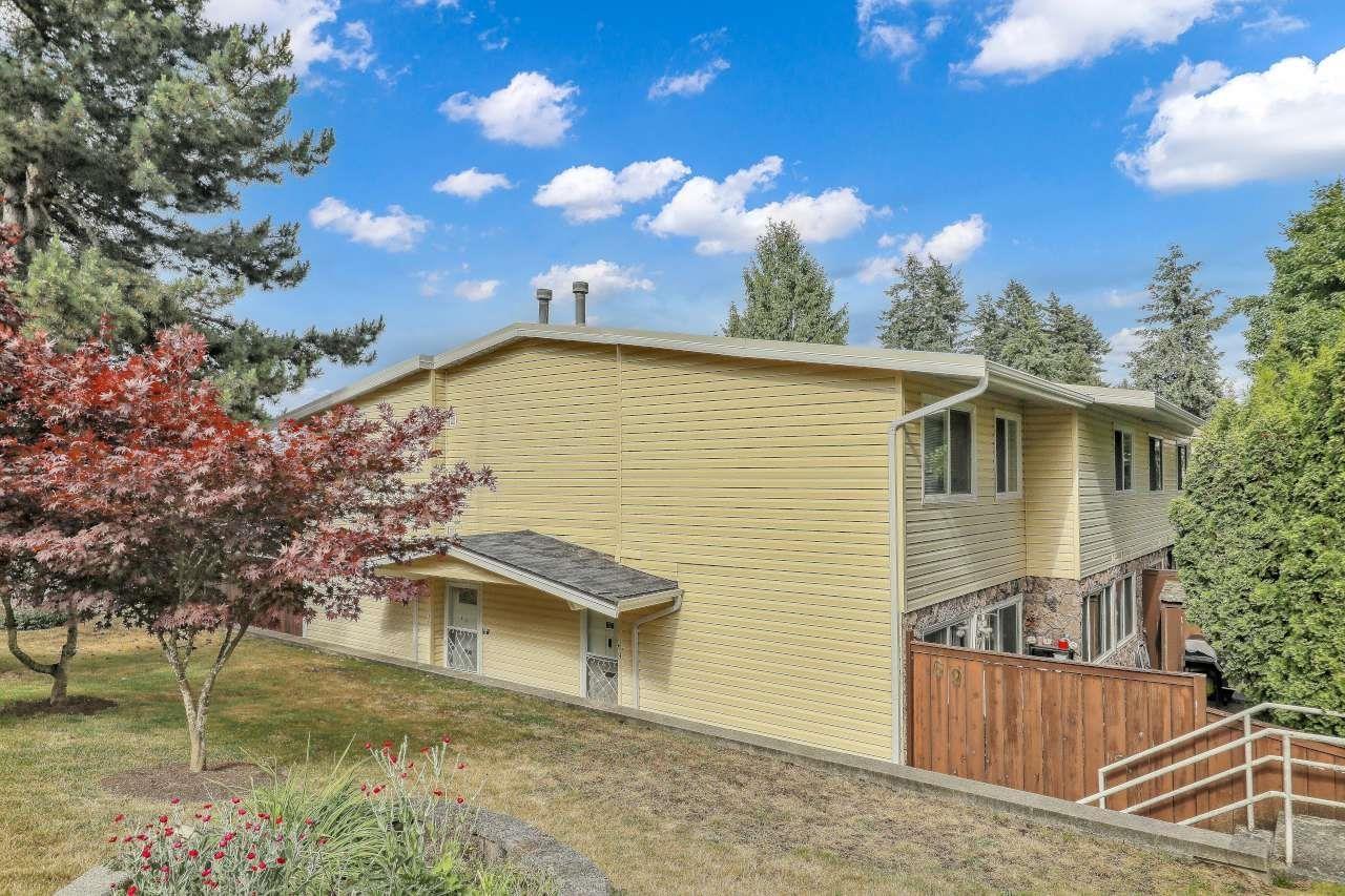 69 9374 122 Street, Surrey, British Columbia  V3V 4L6 - Photo 24 - R3120414