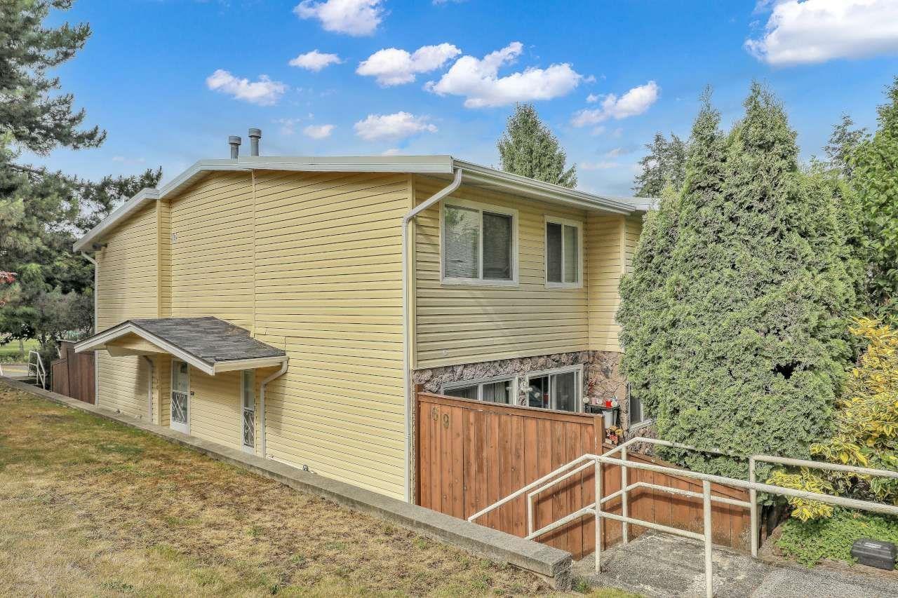 69 9374 122 Street, Surrey, British Columbia  V3V 4L6 - Photo 22 - R3120414
