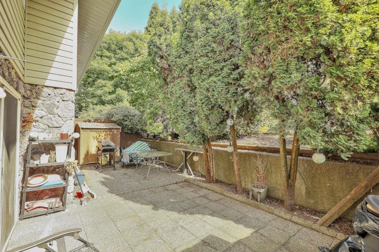 69 9374 122 Street, Surrey, British Columbia  V3V 4L6 - Photo 29 - R3120414
