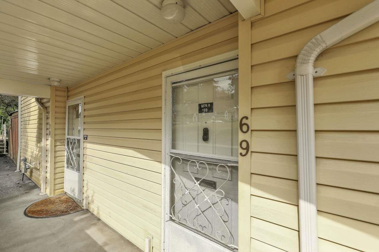 69 9374 122 Street, Surrey, British Columbia  V3V 4L6 - Photo 34 - R3120414