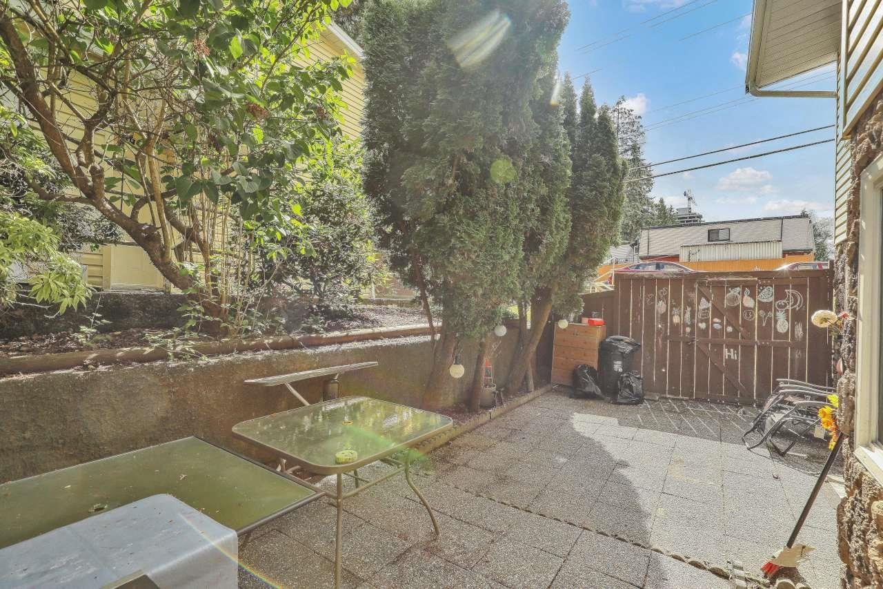 69 9374 122 Street, Surrey, British Columbia  V3V 4L6 - Photo 31 - R3120414