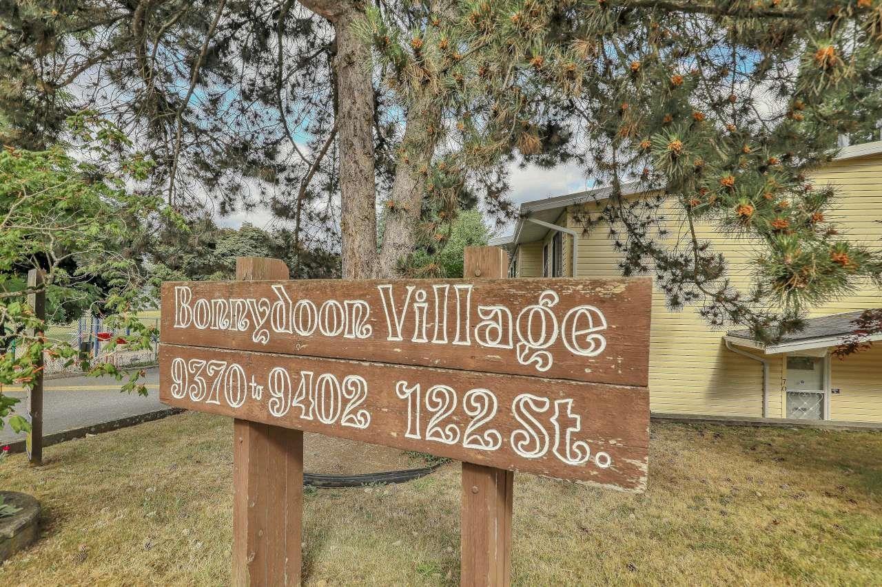 69 9374 122 Street, Surrey, British Columbia  V3V 4L6 - Photo 26 - R3120414