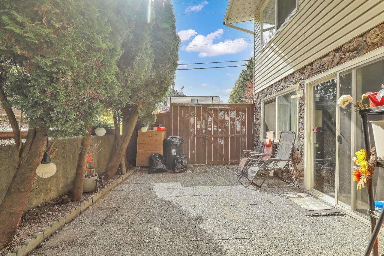 69 9374 122 Street, Surrey, British Columbia  V3V 4L6 - Photo 32 - R3120414