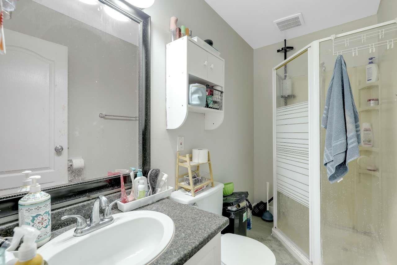 69 9374 122 Street, Surrey, British Columbia  V3V 4L6 - Photo 18 - R3120414