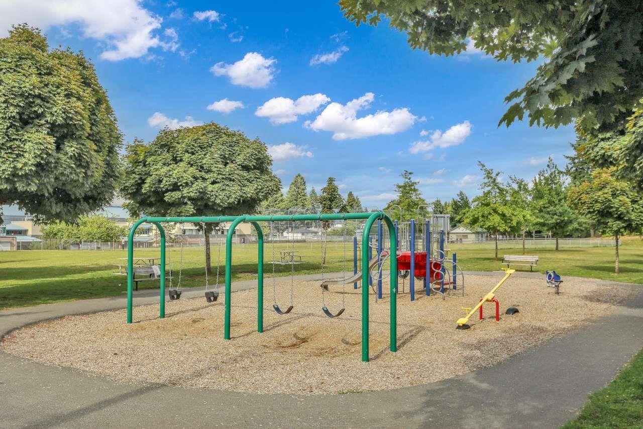 69 9374 122 Street, Surrey, British Columbia  V3V 4L6 - Photo 28 - R3120414