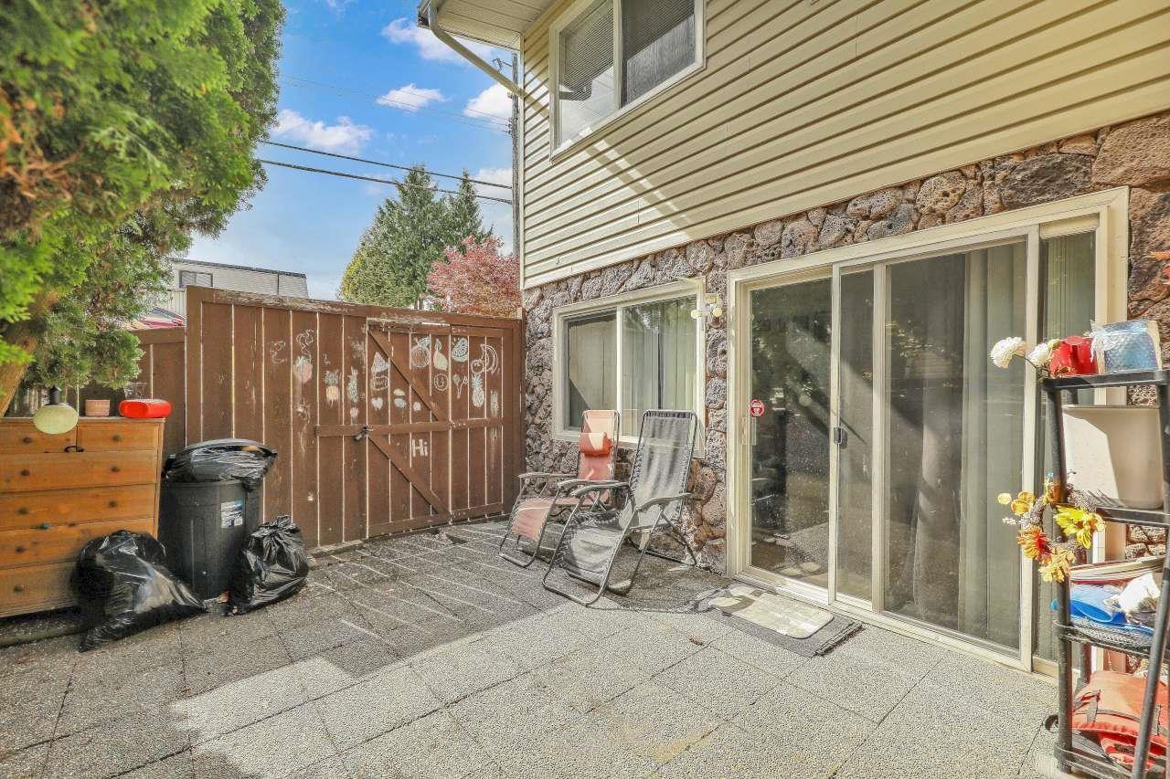 69 9374 122 Street, Surrey, British Columbia  V3V 4L6 - Photo 33 - R3120414