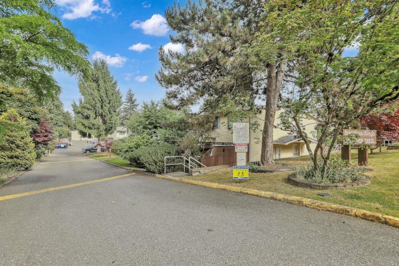 69 9374 122 Street, Surrey, British Columbia  V3V 4L6 - Photo 27 - R3120414