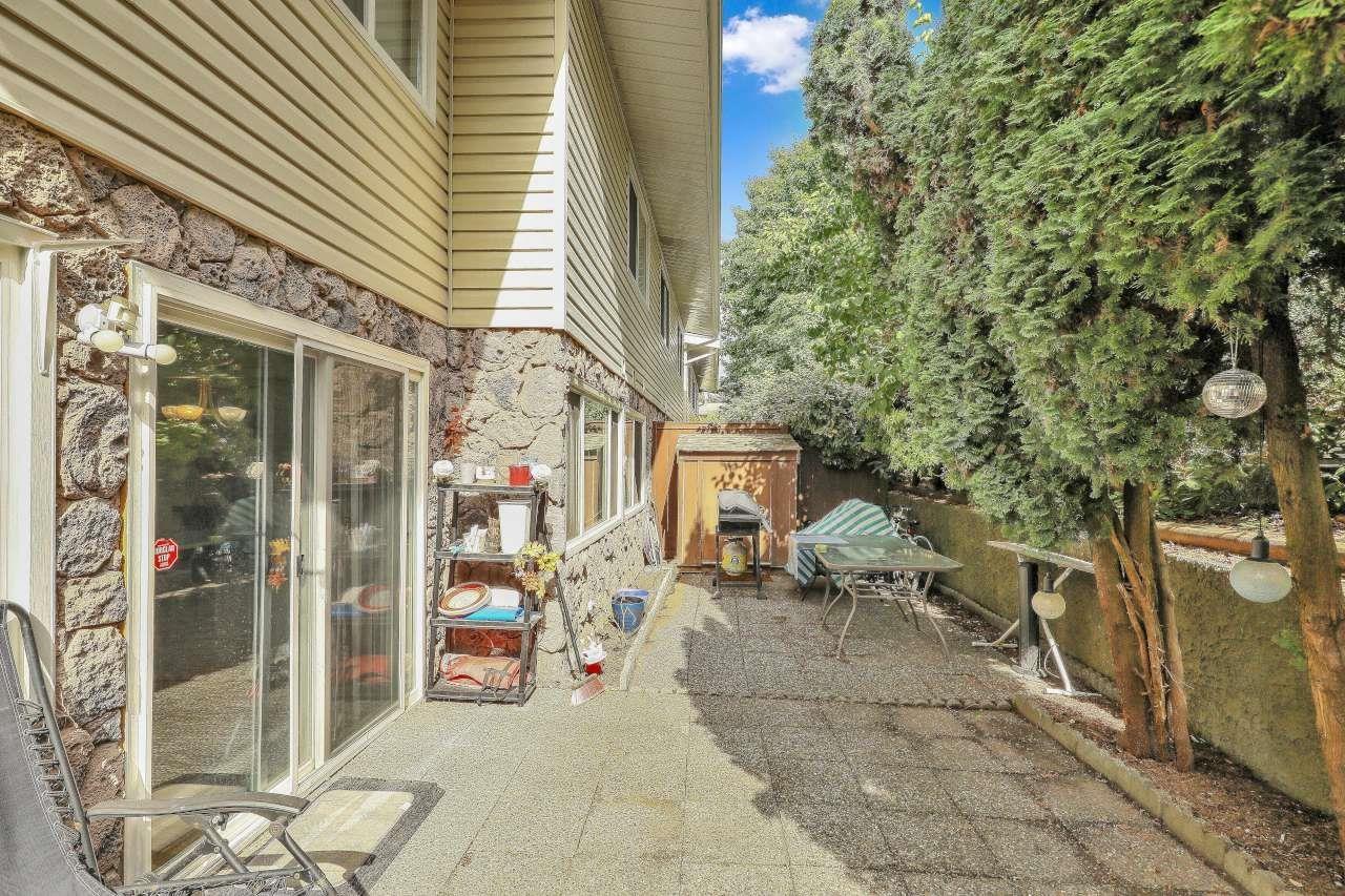 69 9374 122 Street, Surrey, British Columbia  V3V 4L6 - Photo 30 - R3120414